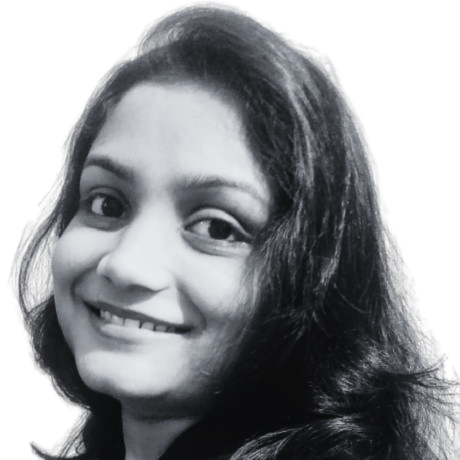 Kulsoom Fatima