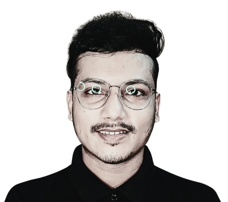 Shuja Hasan